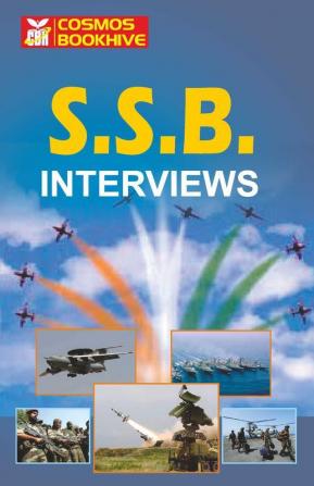 SSB Interviews