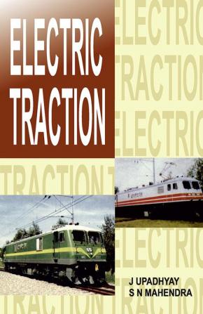 Electric Traction