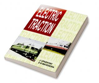 Electric Traction