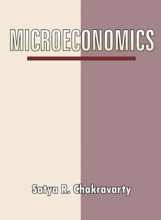 Microeconomics