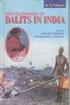 Encyclopaedia of Dalits In India (General Study)