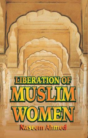 Liberation of Muslim Women