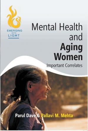 Mental Heath And Aging Women Important Correlation