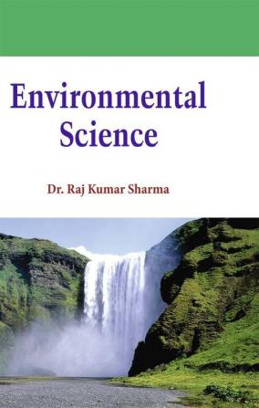 Environmental Science