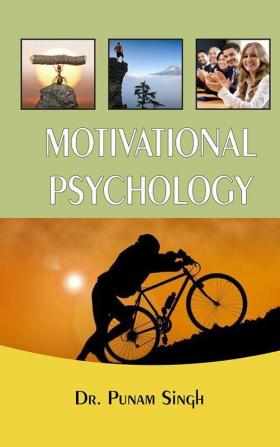 Motivational Psychology