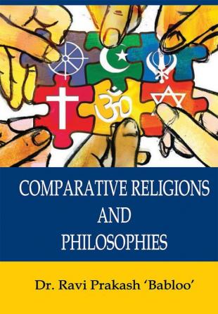 Comparative Religions and Philosophies