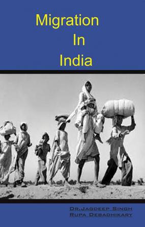 Migration In India