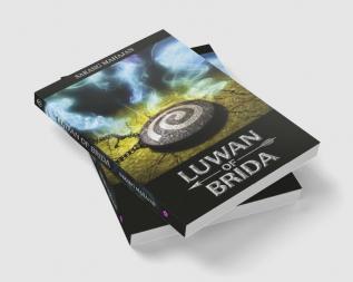 Luwan of Brida