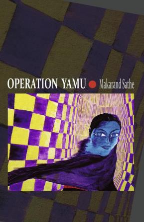 Operation Yamu