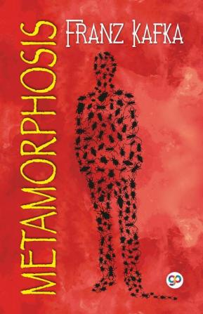 Metamorphosis