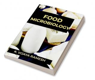 Food Microbiology