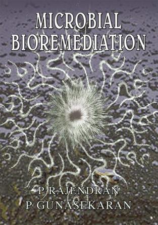 Microbial Bioremediation