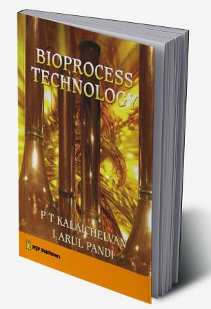 Bioprocess Technology