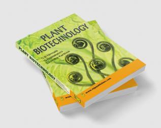 Plant Biotechnology