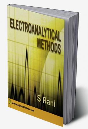 ELECTROANALYTICAL METHODS