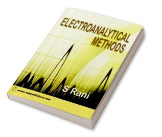 ELECTROANALYTICAL METHODS