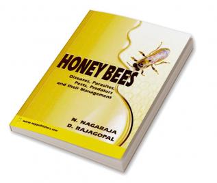 Honey Bees