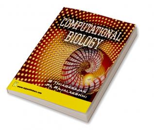 COMPUTATIONAL BIOLOGY