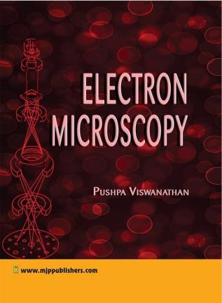 Electron Microscopy