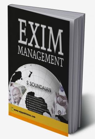 EXIM Management