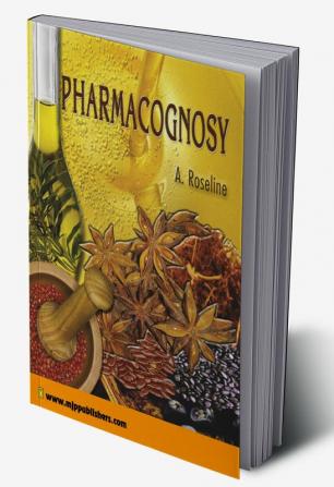 Pharmacognosy