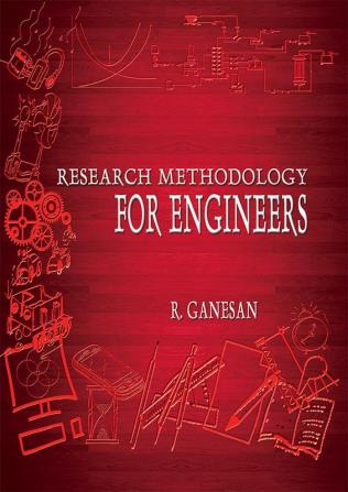 Research Methodology for Engineers