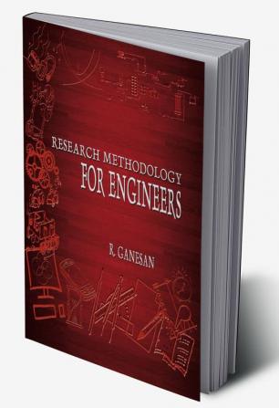 Research Methodology for Engineers