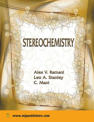 Sterochemistry