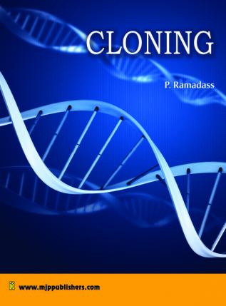 Cloning