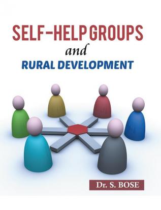 Self-help Groups and Rural Devlopments