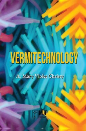 Vermitechnology