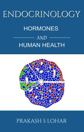 Endocrinology Hormones And Human Health