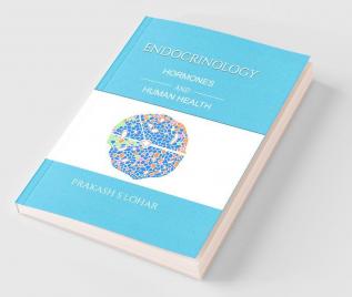 Endocrinology Hormones And Human Health