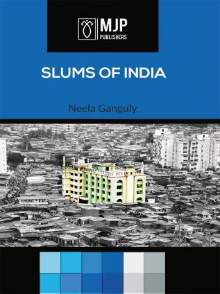 Slums of India