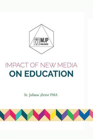 Impact of New Media on Education