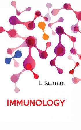 IMMUNOLOGY