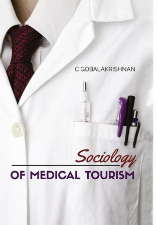 Sociology of Medical Tourism