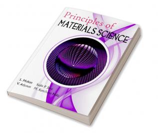 Principles of Materials Science