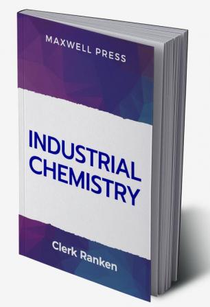 Industrial Chemistry