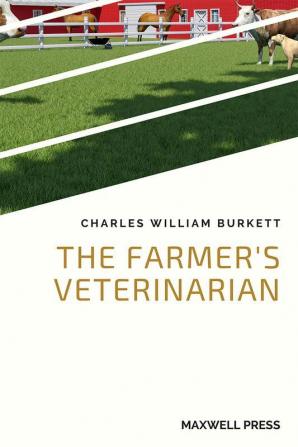 The Farmer’s Veterinarian