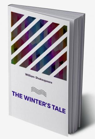 The Winter's Tale