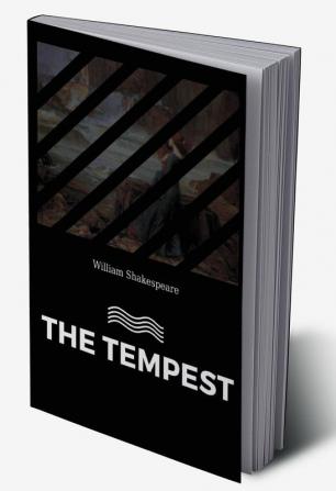 The Tempest