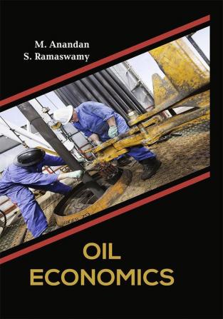 Oil Economics