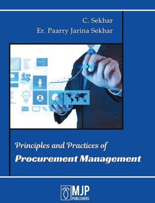 Principles and Practices of Procurement Management