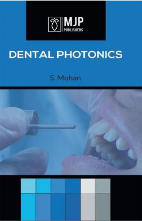 DENTAL PHOTONICS