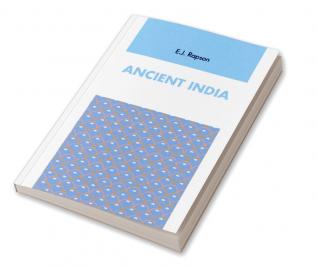 Ancient India