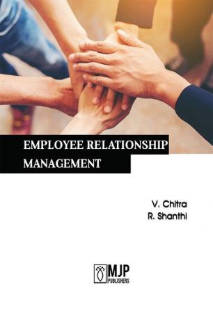 Employee Relationship Management