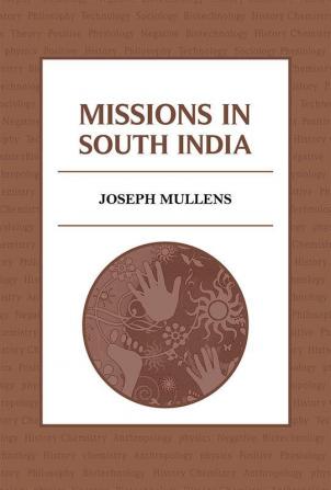 Missions in South india