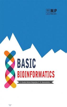 Basic Bioinformatics