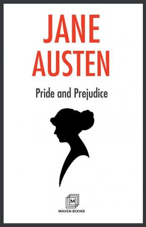 Pride and Prejudice